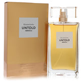 Untold Absolu by Elizabeth Arden for Women. Eau De Parfum Spray 3.3 oz | Perfumepur.com